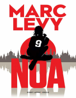 Marc Levy - Noa@EpubsFR.pdf
